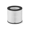 HEPA-фільтр Philips (FY0611/30)