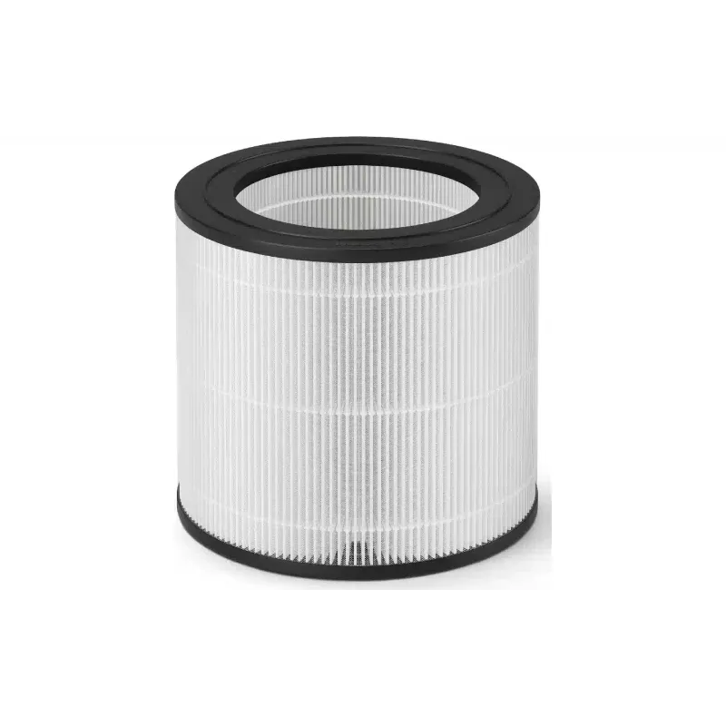 HEPA-фільтр Philips (FY0611/30)