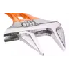 Állítható villáskulcs Neo Tools (03-022)