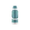 Garrafa térmica Ardesto Gemini Gourmet, Blue (AR2620BLG)