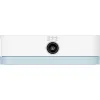Switch D-Link (DGS-1008D/E)