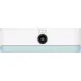 Trocar D-Link (DGS-1008D/E)