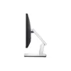 شاشة Dell P2424HT (210-BHSK)