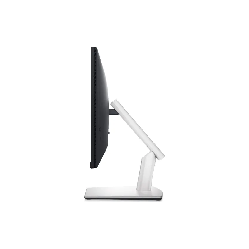 شاشة Dell P2424HT (210-BHSK)