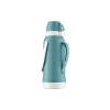 Garrafa térmica Ardesto Gemini Gourmet, Blue (AR2620BLG)
