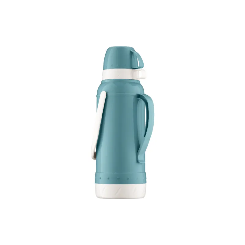 Garrafa térmica Ardesto Gemini Gourmet, Blue (AR2620BLG)