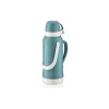Garrafa térmica Ardesto Gemini Gourmet, Blue (AR2620BLG)