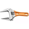 Állítható villáskulcs Neo Tools (03-022)