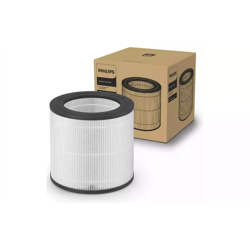 HEPA-фільтр Philips (FY0611/30)