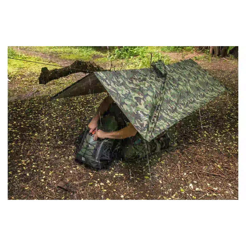 Toldo Neo Tools (63-132)