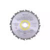 شفرة المنشار Metabo (628009000)