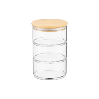 حاوية تخزين Ardesto (AR1203CB)