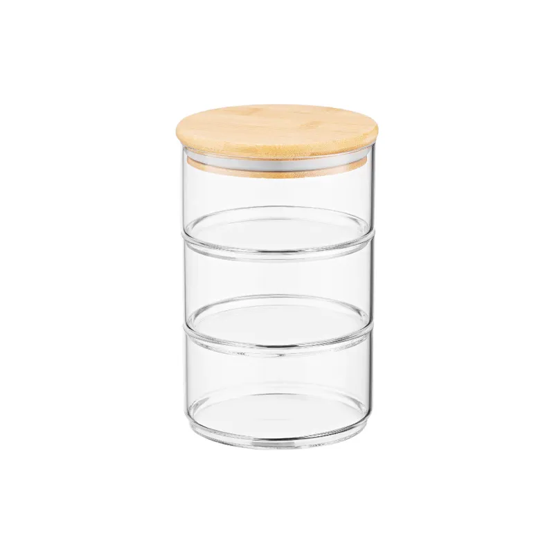 Posoda za shranjevanje Ardesto (AR1203CB)