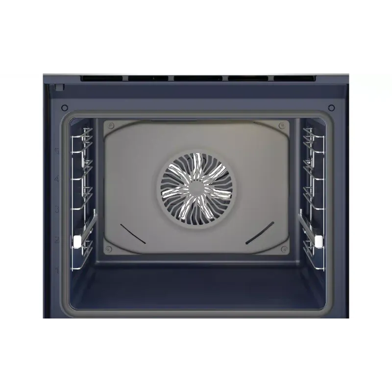 Sütő Beko, Black (BBIS17300BCS)