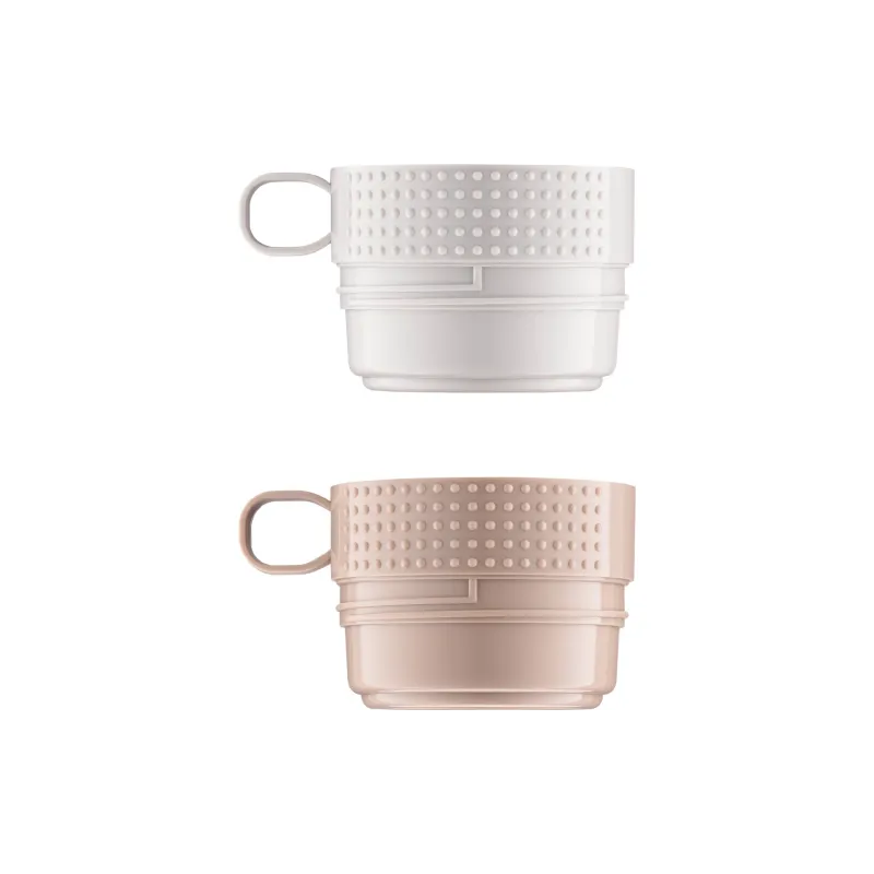 Θερμός Ardesto Gemini Gourmet, Brown (AR2632BRG)