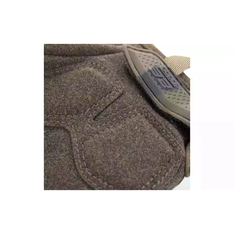 Tactical gloves 2E (2E-TACTGLOSUM-XL-MC)