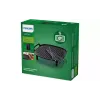 Grillset Philips (HD9959/00)