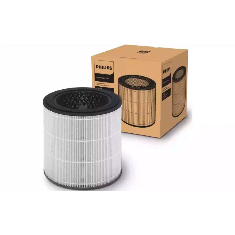 Фільтр Philips (FY0293/30)
