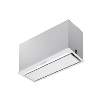 غطاء الشفاط Faber A70, White (305.0665.358)