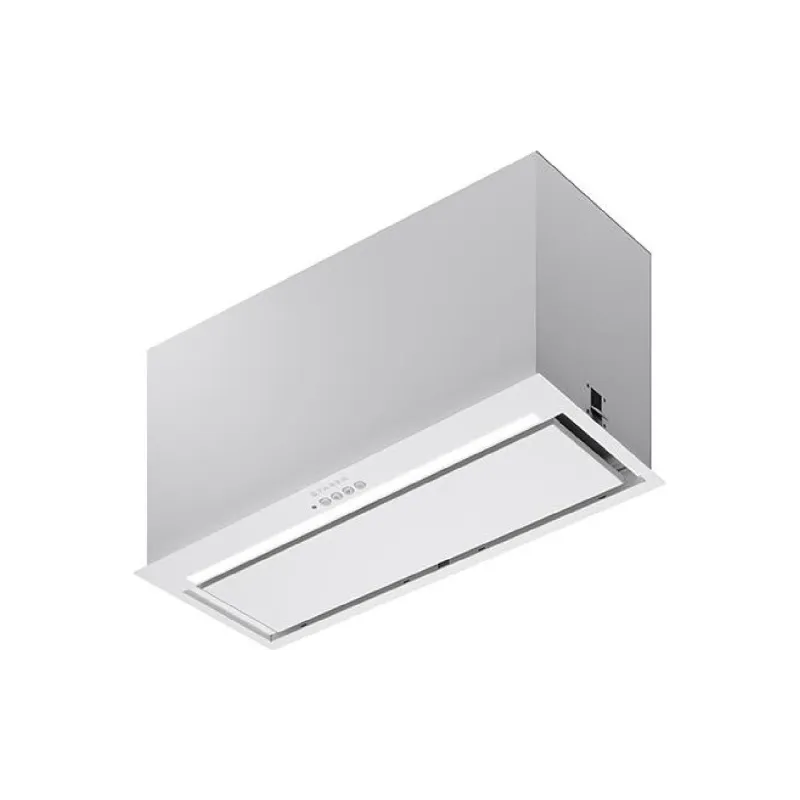 Páraelszívó Faber A70, White (305.0665.358)