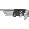 Chave Torx Topex (35D961)