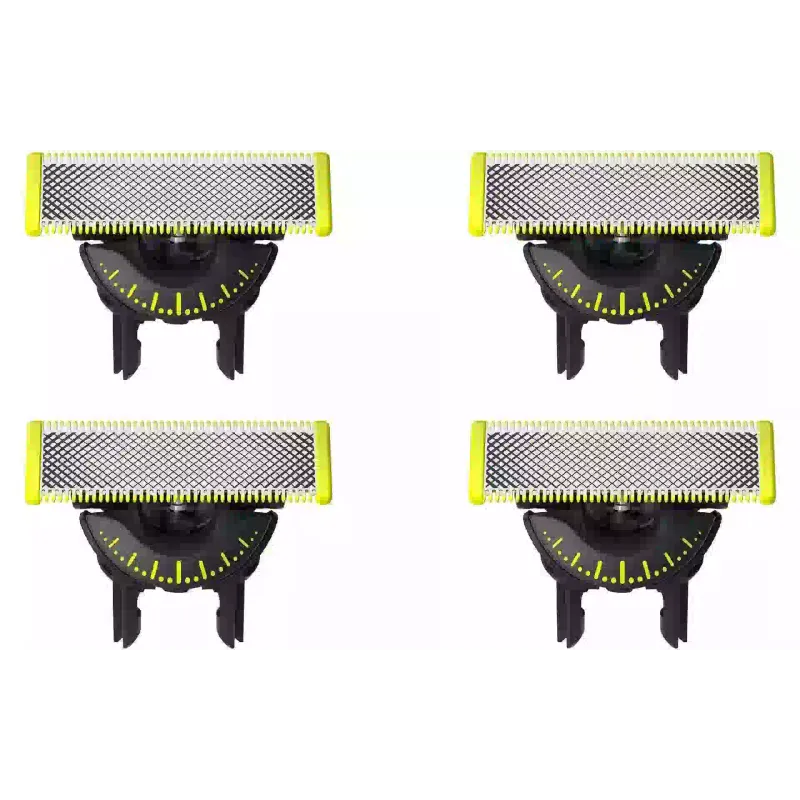 Penge Philips (QP440/50)