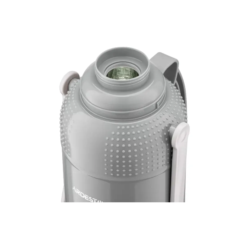 Termo Ardesto Gemini Gourmet, Gray (AR2632GRE)