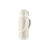 الترمس Ardesto Gemini Gourmet, Beige (AR2620BGG)
