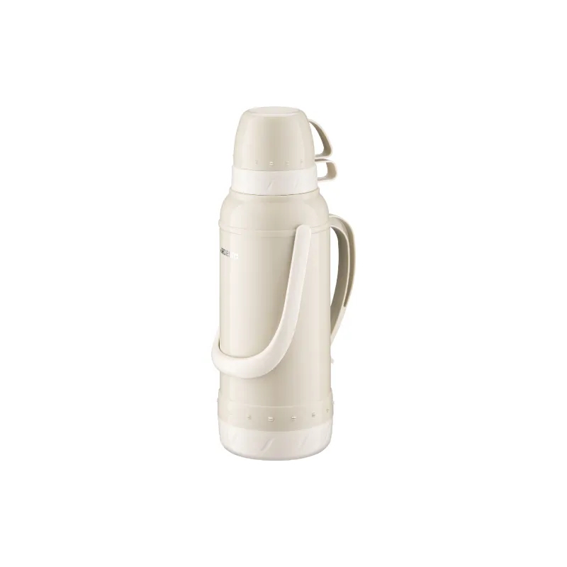 الترمس Ardesto Gemini Gourmet, Beige (AR2620BGG)
