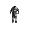 Комбінезон робітник Neo Tools, Gray (81-250-XXL)