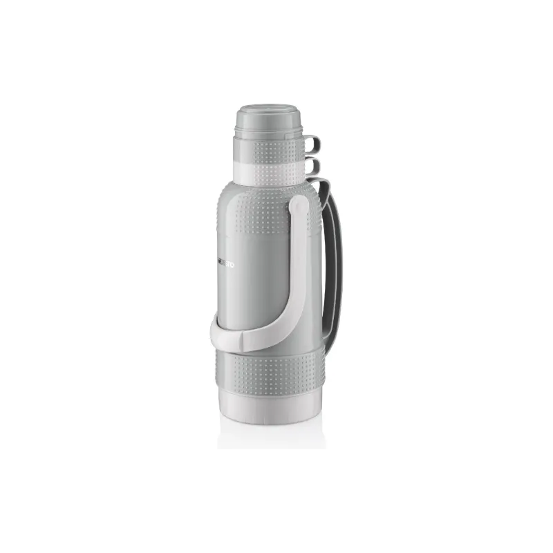 Termo Ardesto Gemini Gourmet, Gray (AR2632GRE)