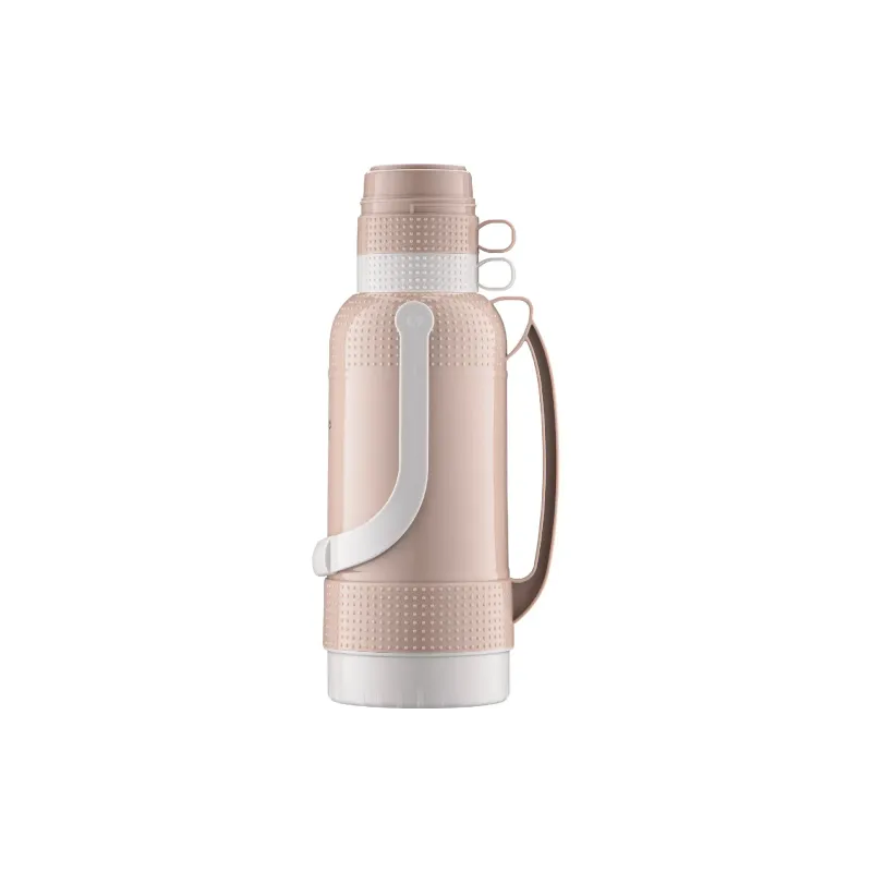 Θερμός Ardesto Gemini Gourmet, Brown (AR2632BRG)