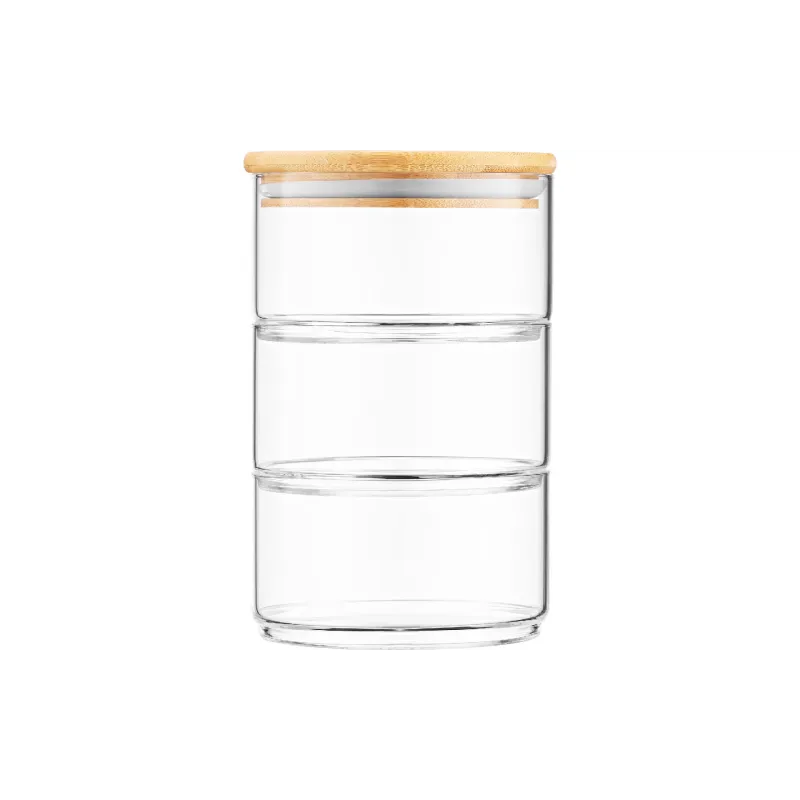 Posoda za shranjevanje Ardesto (AR1203CB)