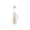 الترمس Ardesto Gemini Gourmet, Beige (AR2620BGG)