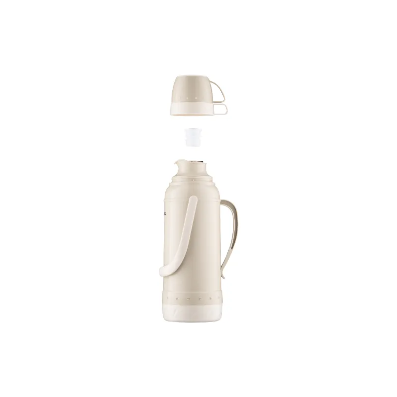 الترمس Ardesto Gemini Gourmet, Beige (AR2620BGG)