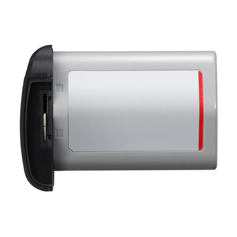 Baterija Canon (1169C002)