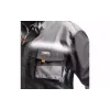 Комбінезон робітник Neo Tools, Gray (81-250-XXL)