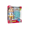 Juego de juego CoComelon (CMW0360)