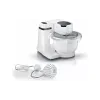 Κουζινομηχανή Bosch, White (MUMS2AW00)