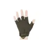 Tactical gloves 2E (2E-TACTGLOSUM-XL-OG)