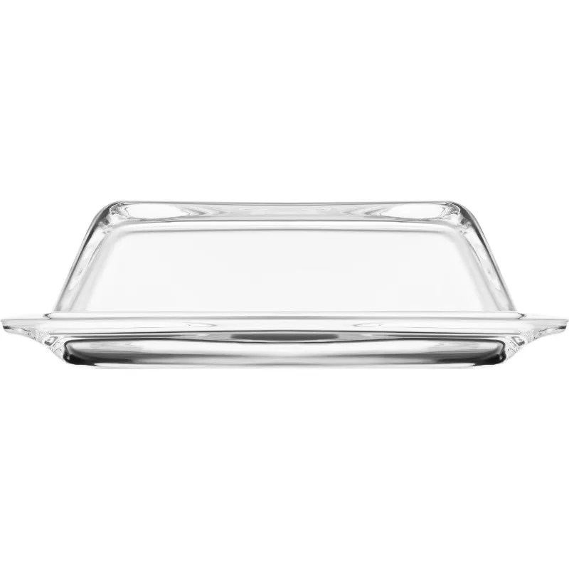 консерва с масло Ardesto, Transparent (AR2603BD)