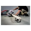 Πριόνι μίτερ Metabo (613216000)