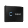 SSD съхранение Samsung, Black (MU-PC1T0K/WW)
