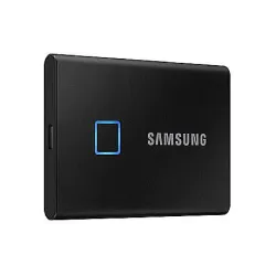 Накопитель SSD Samsung 1Tb Black (MU-PC1T0K/WW)