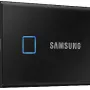 تخزين SSD Samsung, Black (MU-PC1T0K/WW)