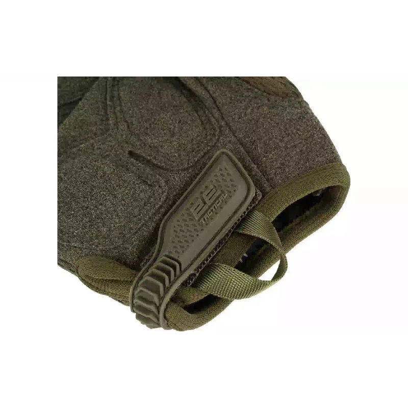Taktische Handschuhe 2E (2E-TACTGLOSUM-L-OG)