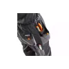 Комбінезон робітник Neo Tools, Gray (81-250-XXL)