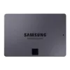 SSD съхранение Samsung (MU-PC1T0T/WW)