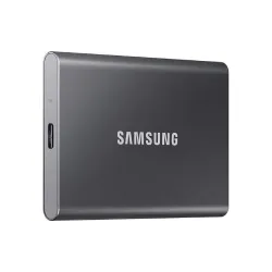 Armazenamento SSD Samsung (MU-PC1T0T/WW)