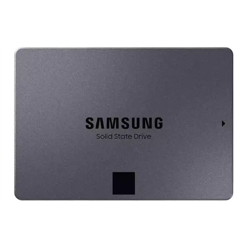 SSD съхранение Samsung (MU-PC1T0T/WW)